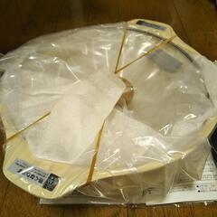 ricopa(アイボリー)