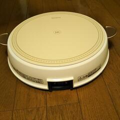 ricopa(アイボリー)