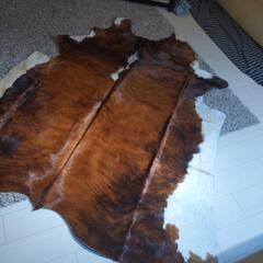 （最終値下げ）カウラグ特大