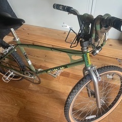 lbike_sx1000_bk.jpg