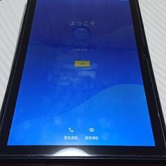 P20HD TECLAST tPad Androidタブレット