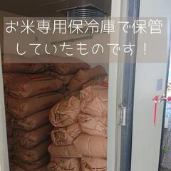 令和3年産 茨城県産コシヒカリ100% 玄米10kg