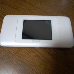 受渡者決定】Android3台、ipad1台