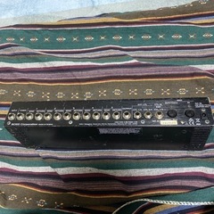 boss es-5 取り引き 相模大野近辺