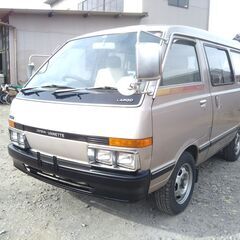 ラルゴ 中古車 ジモティー