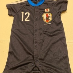 日本代表　サッカー