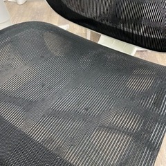 【KERDOM 全面メッシュチェア】オフィスチェア