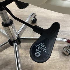 【KERDOM 全面メッシュチェア】オフィスチェア