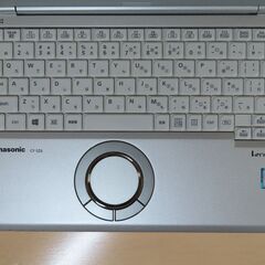 K32 パナソニック Let\