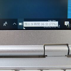 K32 パナソニック Let\