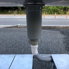 ⭐︎中古品　1槽シンク　750×450×800mm   厨房用品⭐︎