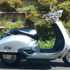 埼玉県のジョーカー バイクの中古が安い！激安で譲ります・無料で 