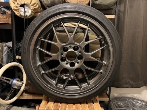19インチ PCD120 ホイール BMWなど | casenacasalucci.com.br
