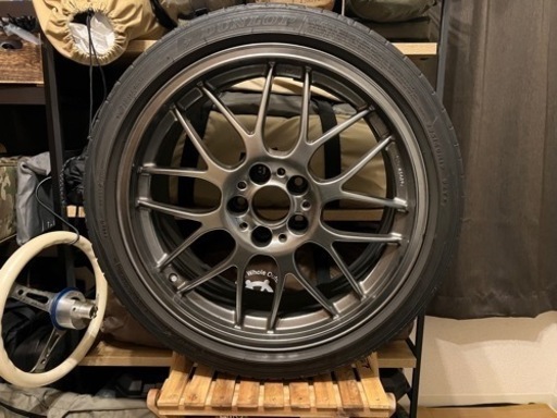 19インチ PCD120 ホイール BMWなど | clinicaversalles.com.pe