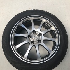 <商談中>FUJI balladΩ クロモリ SORA 2x9速 適応身長170cm以上 商談中>FUJI balladΩ クロモリ SORA 2x9速 適応身長170cm以上