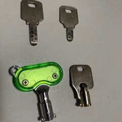 初代バイオハザード　初代エウレカセブン(アネモネパネル)2台セット