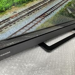 値下げ。格安中古 電動ポップコーンマシーン機 日本製