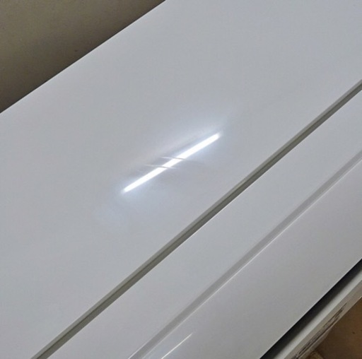 【取引完了】(41)エアコン6畳用‼️三菱霧ヶ峰‼️2020年製取付販売