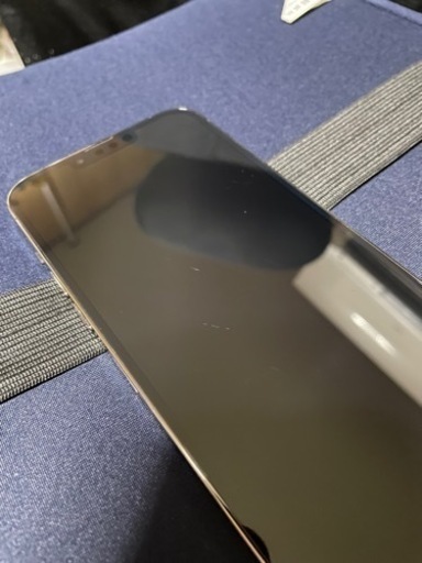 iPhone13ProMax256GB グラファイト s-l1600.jpg