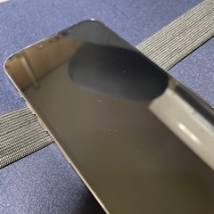 今日限定価格 iPhone 13 ProMax ブラック グラファイト256GB SIMフリー