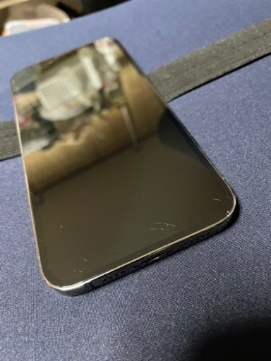iPhone 13 Pro グラファイト 256GB SIMフリー 81uiLjsgPPL._UF894,1000_QL80_.jpg