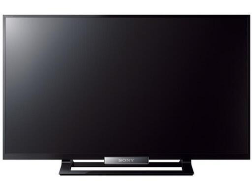 液晶テレビ SONY BRAVIA KDL-32W500A