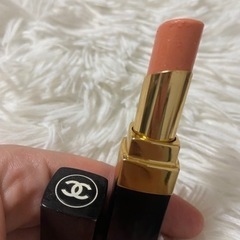 CHANEL✨生産終了✨レア✨ROUGE COCO SHINE✨...