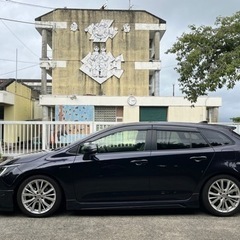 17インチホイール付き夏タイヤ WEDS レオニスVX 215/45R17 4本