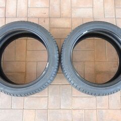 新品 225/45R18 ピレリ ドラゴン・スポーツ 2本セット