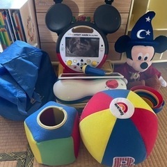 最新版ワールドファミリー　全セット　