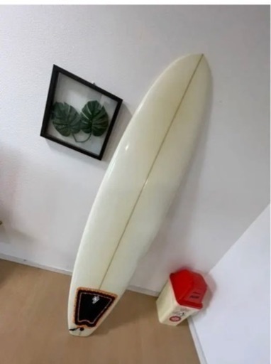 サーフボード 美品!!急ぎ | vaisand.com