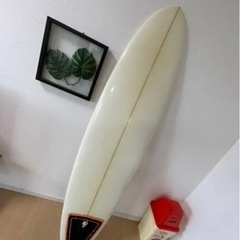 サーフボード　美品！！急ぎ