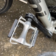 Bianchi 2015 VIA NIRONE 7 ソラ