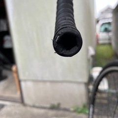 Bianchi 2015 VIA NIRONE 7 ソラ