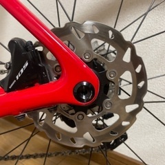 specialized ターマックSL6