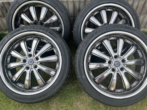 G:991572 2ドア 2016年 リムライト125L