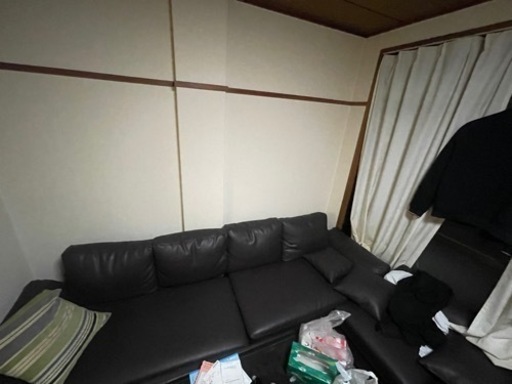 まとめて5万円