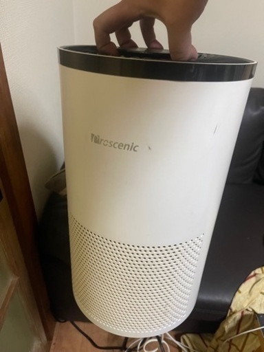 まとめて5万円