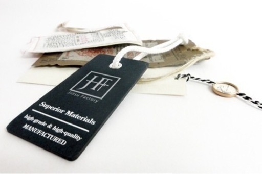 シール貼りの内職さん募集 ジーツファクトリー 大阪のその他の無料求人広告 アルバイト バイト募集情報 ジモティー