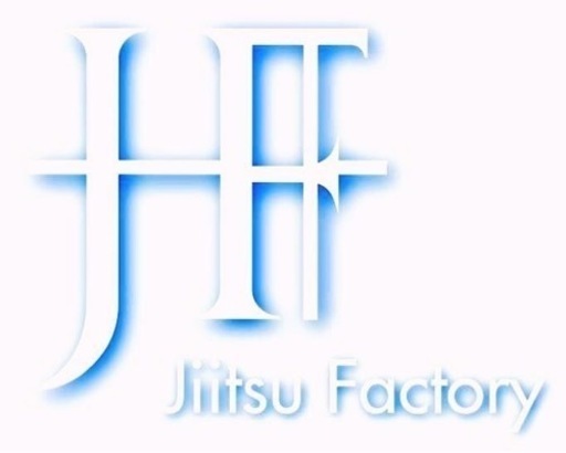 シール貼りの内職さん募集 ジーツファクトリー 大阪のその他の無料求人広告 アルバイト バイト募集情報 ジモティー