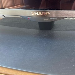 テレビ 70インチ SHARP