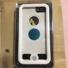 iPhone 防水ケース