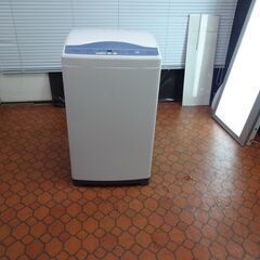 2019年AQUA7キロ洗濯機 洗濯機 2019年製 AQUA 7kg AQW-KSGP7G | 中古家電と中古家具なら