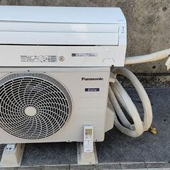☆ダイキン DAIKIN AN25VFS-W 冷暖房ルームエアコン◇2018年製・一年中 