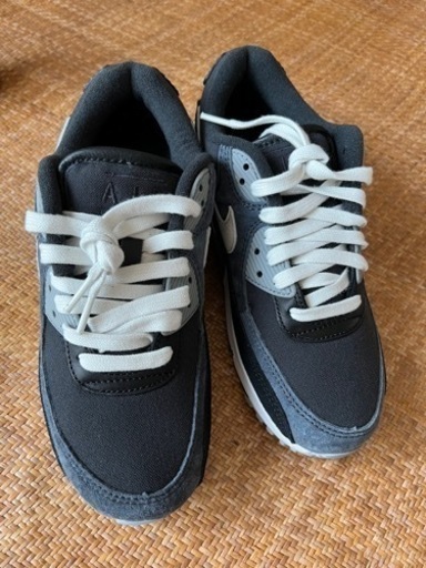 靴 NIKE AIR MAX 90 \
