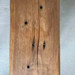 フランスアンティーク　スツール　飾り台