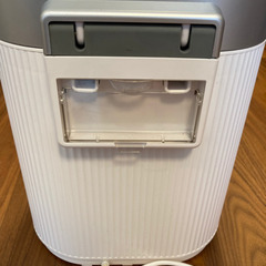 生ゴミ処理器　【定価5万円】