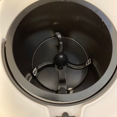 生ゴミ処理器　【定価5万円】