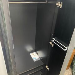 リサイクルショップどりーむ荒田店No.3585 クローゼット！超美品 
