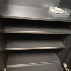 リサイクルショップどりーむ荒田店No.3585 クローゼット！超美品 
